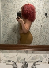 Unbotheredleah1