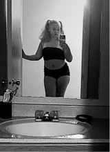 Unbotheredleah1