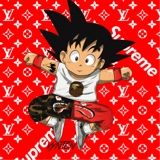 Guest_Dreadxxx