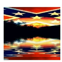Guest_HarleyRebel220