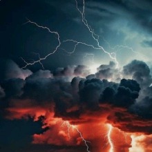 Guest_HarleyRebel220