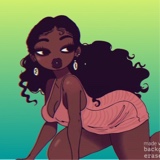 Guest_Blacinese