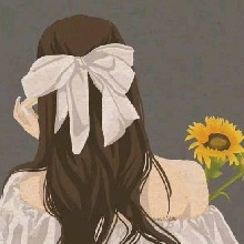 Guest_WA50