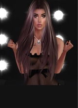 Guest_Lucy442454