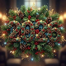 Guest_hellokittyluna90