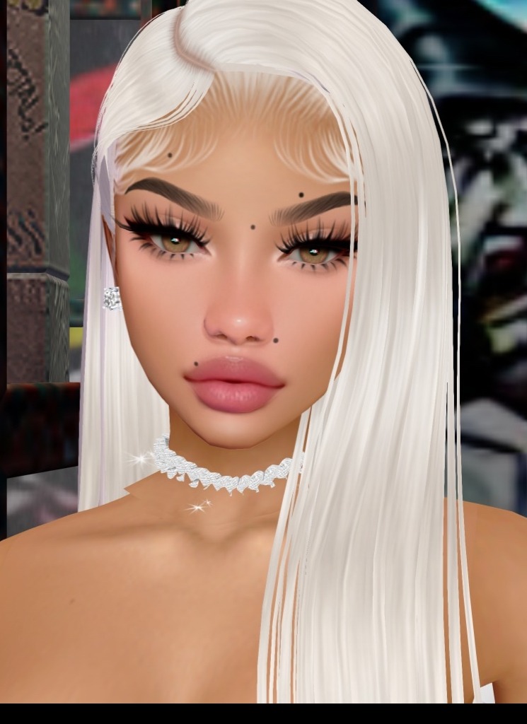 Mulatto