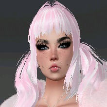 avatar bilde
