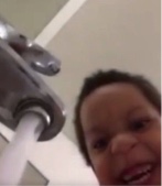 Guest_omgitcam
