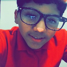 Guest_JoshuanRivera