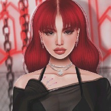 IR3bxka