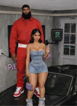 Rickstar