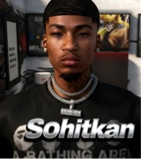 SOhitklan