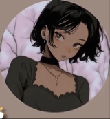 Guest_YukiChan156