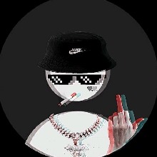 Guest_BB398102