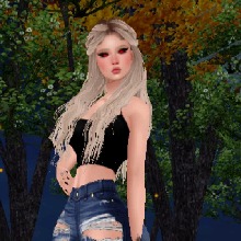 Guest_LilithEternus1