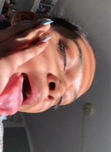 Omorose