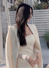 Guest_gold717
