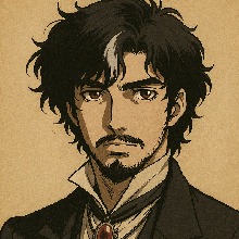 Kamigami