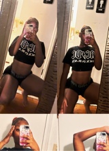 Guest_lexi124444