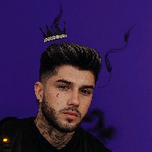 Guest_dizzyrosemadderb443