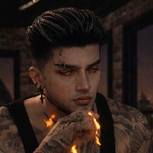 Guest_dizzyrosemadderb443