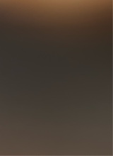 Guest_therealvu