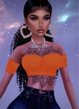 dopequeenxvo