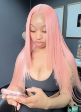 taydaceline
