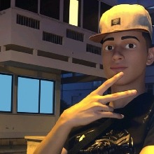 Guest_RafaCorreia