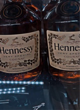 FamousVillageLoc