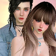 Guest_bungaindri19