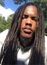 Guest_Blake420959