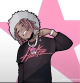 Guest_KyngJelly1