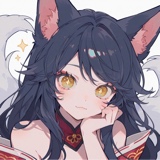 Guest_cloudieskie