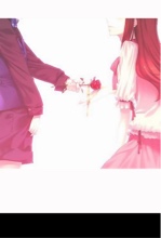 Guest_yl7ee