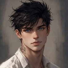 MrsAlexRavenhill