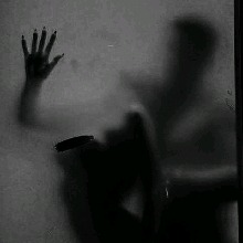 kzsh