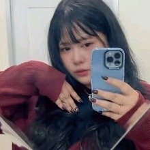 lljessyPawll
