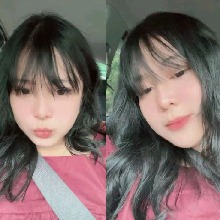 lljessyPawll