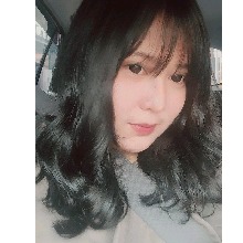 lljessyPawll