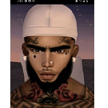 Guest_Dwayne419