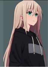 Kenaa0