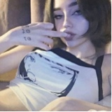 Guest_roz294611