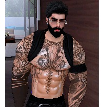 Shane5013