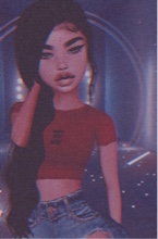 Guest_gl324