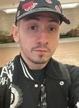 Guest_JohnNieves