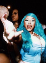 Guest_badbitchquee2