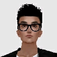 Guest_JoaoVictorGT1