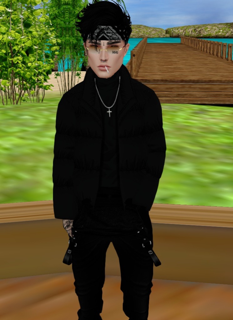 Guest_IDreamWorldmax2