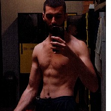 Guest_AzizGhanmi